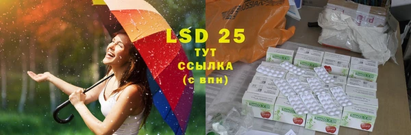 первитин Козловка