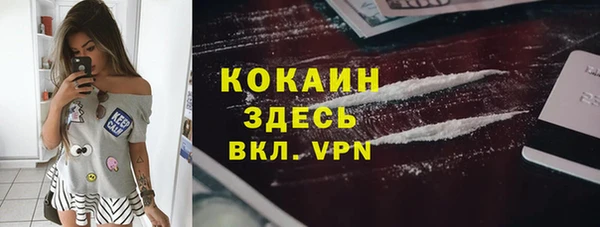 первитин Козельск
