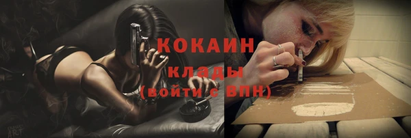 первитин Козельск